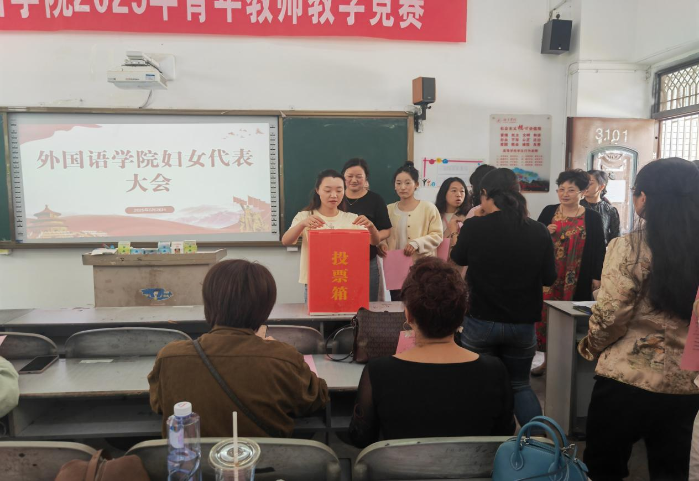圖片2