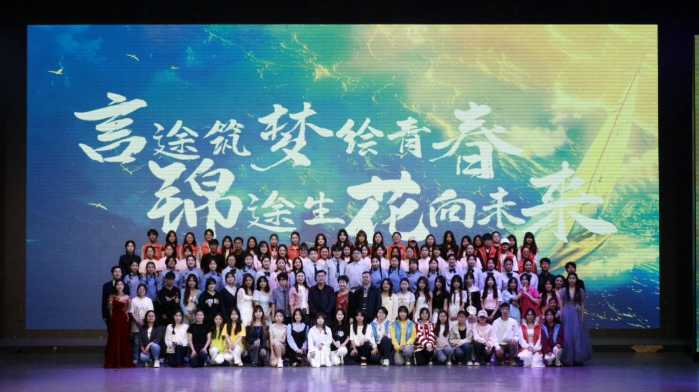 圖片3