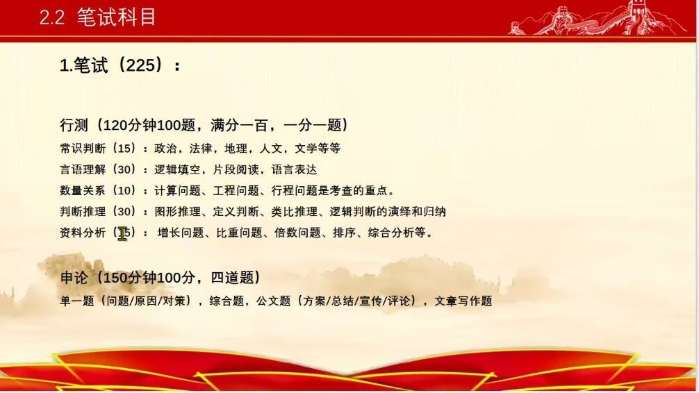 圖片3