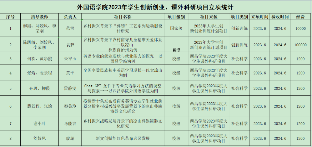 微信圖片_20250118093949