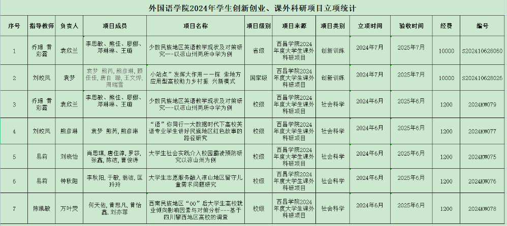 微信圖片_20250118093954