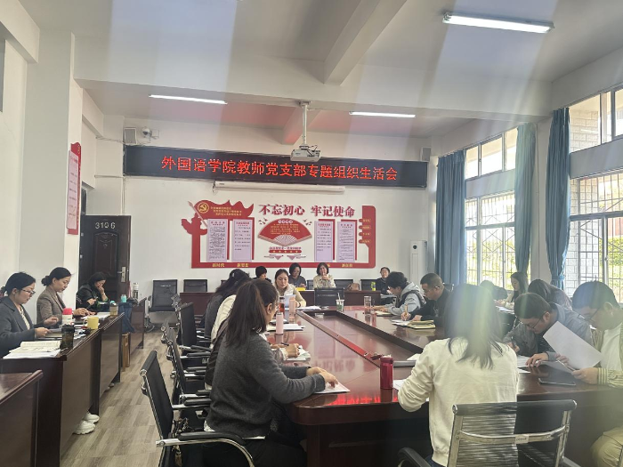 圖片1