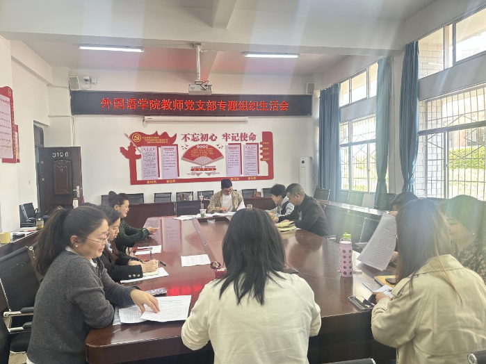 圖片2
