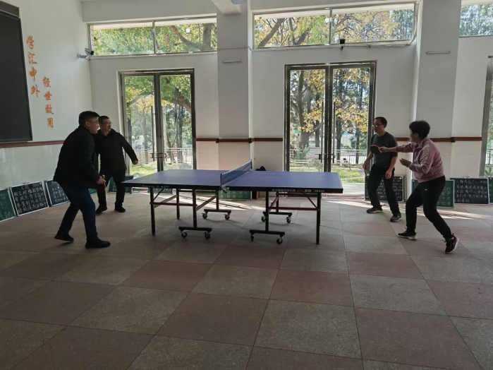 微信圖片_20241211135245