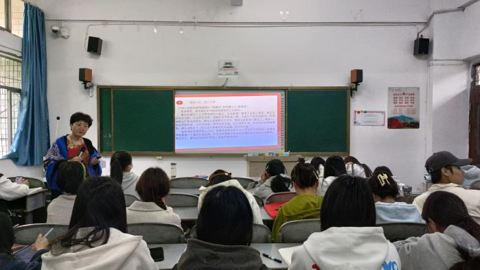 圖片2