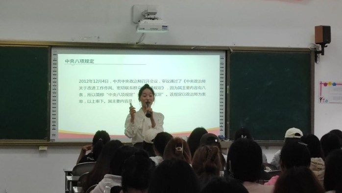 圖片1