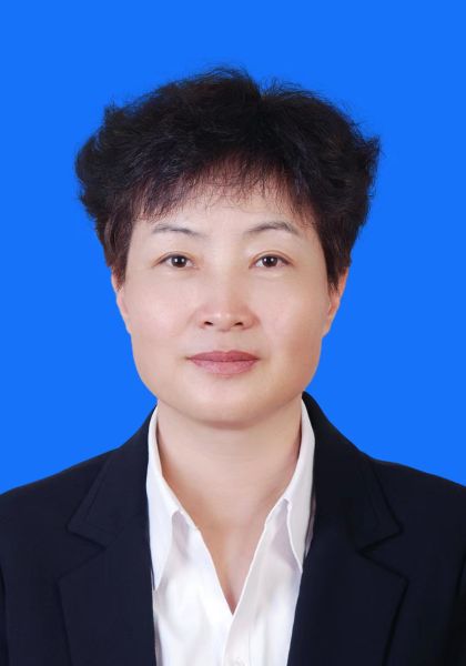 微信圖片_20220422090041