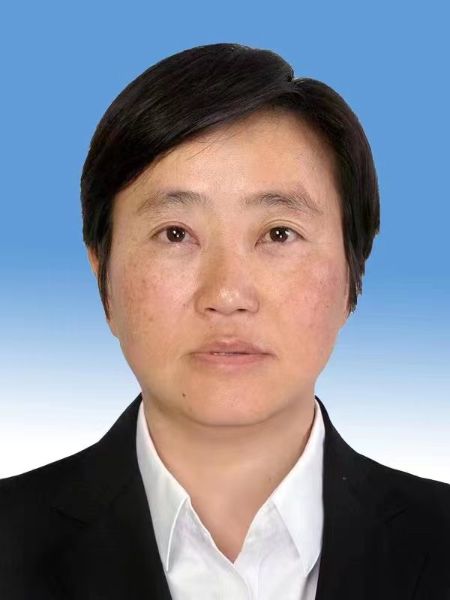 孫國雙