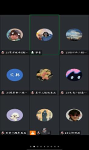 圖片1 圖片1