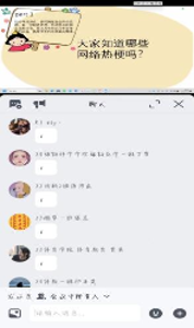 圖片4 圖片4