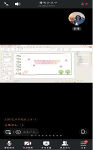 圖片5 圖片5