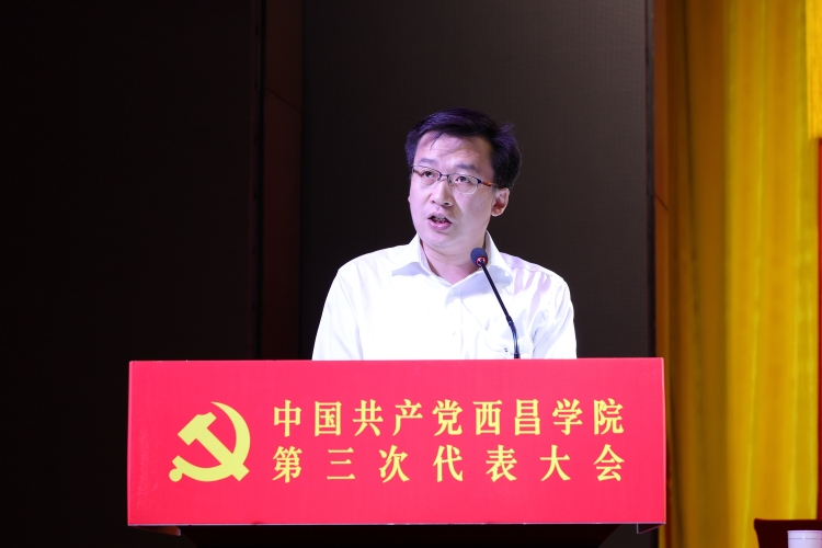 微信圖片_20240712214951