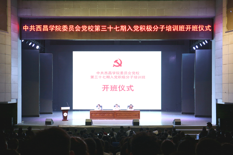 大場(chǎng)景 (1) 大場(chǎng)景 (1)