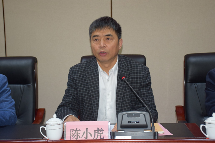 圖片5 圖片5