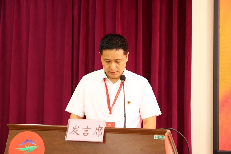 圖片5 圖片5