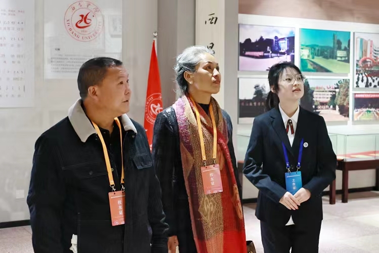 微信圖片_20231118001123 微信圖片_20231118001123