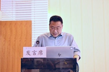 黃遠春1 黃遠春1