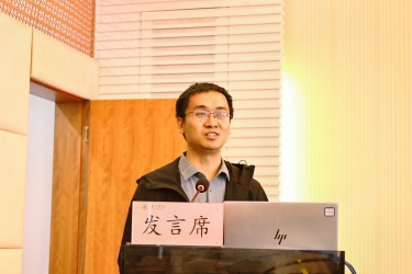 曹桂銘1 曹桂銘1