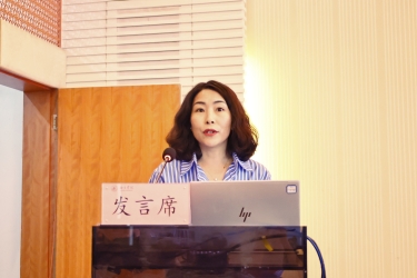 楊梅1 楊梅1