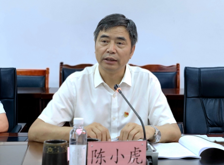 微信圖片_20240709231302
