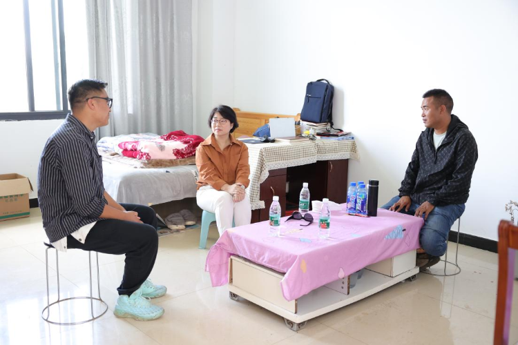 圖片6 圖片6