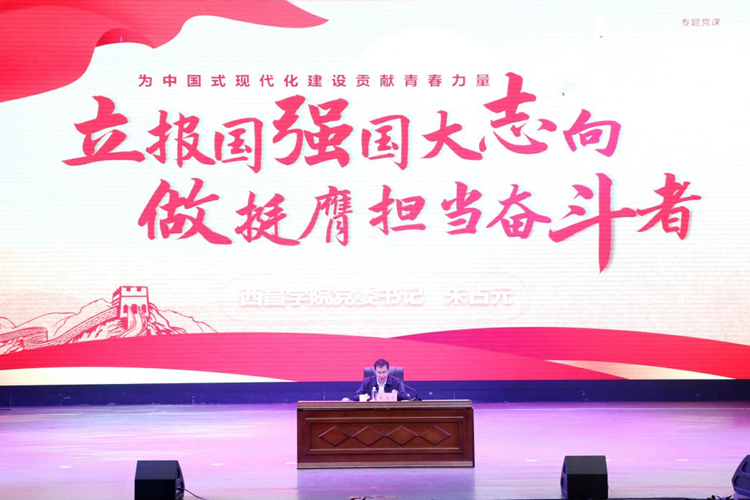 圖片1_副本 圖片1_副本