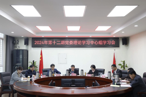 圖片1 圖片1