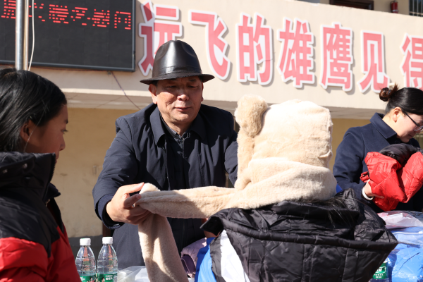 圖片3 圖片3