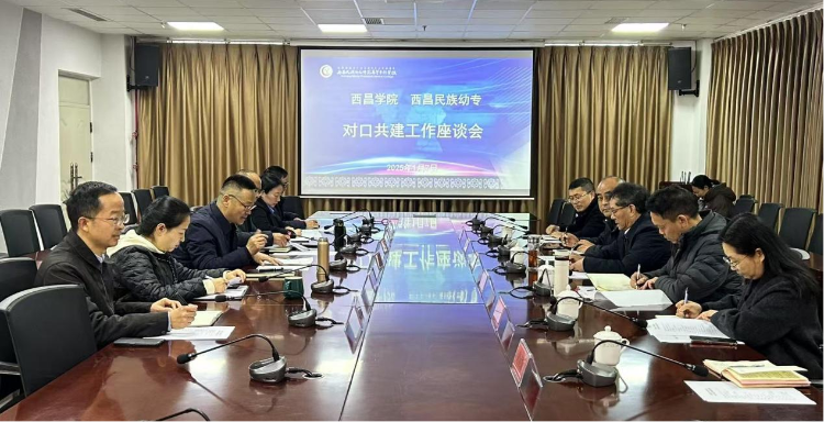 圖片1 圖片1
