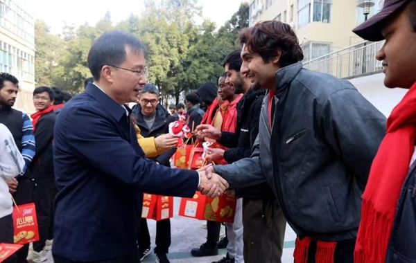 微信圖片_202501271816192 微信圖片_202501271816192