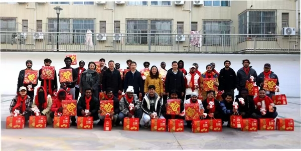 微信圖片_202501271816193 微信圖片_202501271816193
