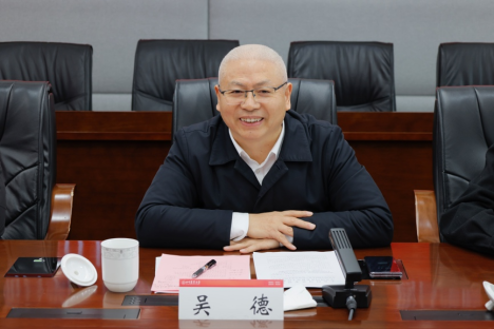 圖片4 圖片4