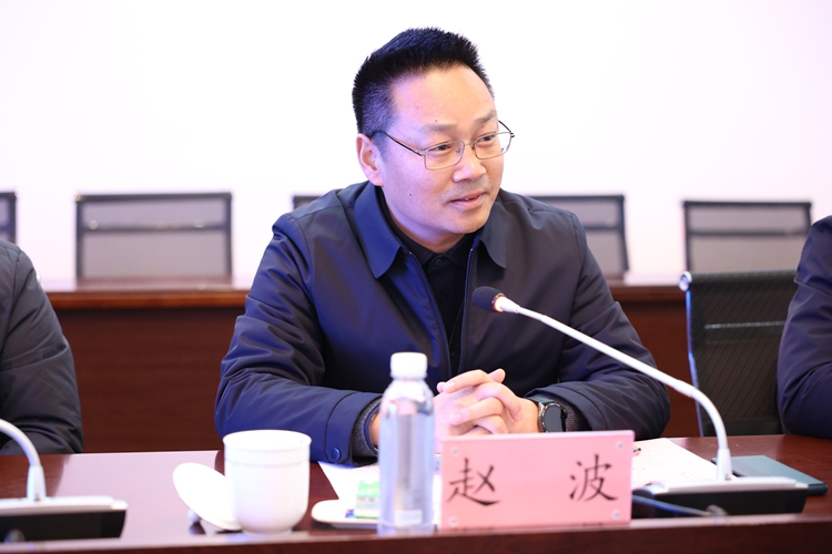 圖片10 圖片10