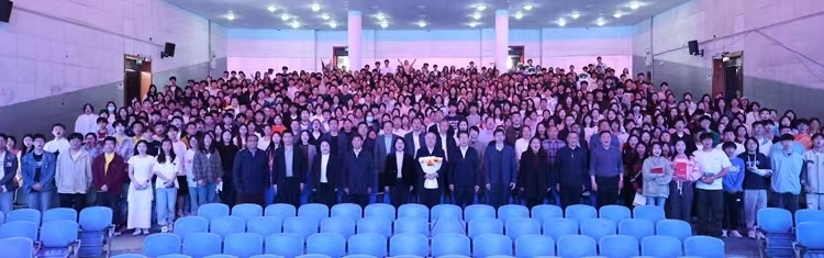 微信圖片_20250407233333