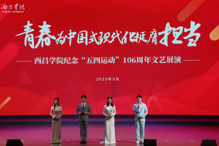 圖片3 圖片3