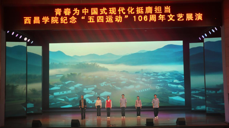 圖片15 圖片15