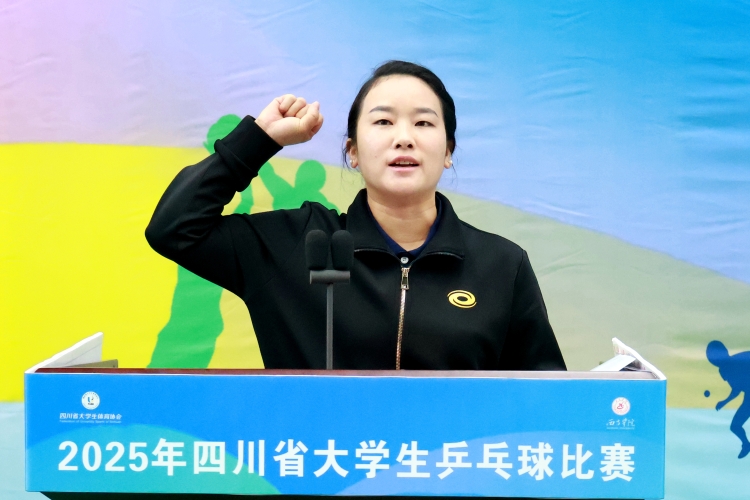 裁判員代表 裁判員代表
