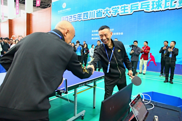 WPS圖片(3) WPS圖片(3)