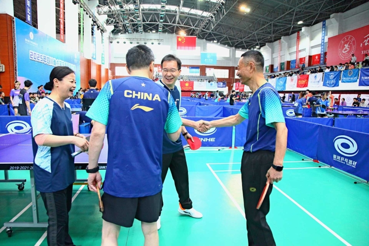 WPS圖片(4) WPS圖片(4)