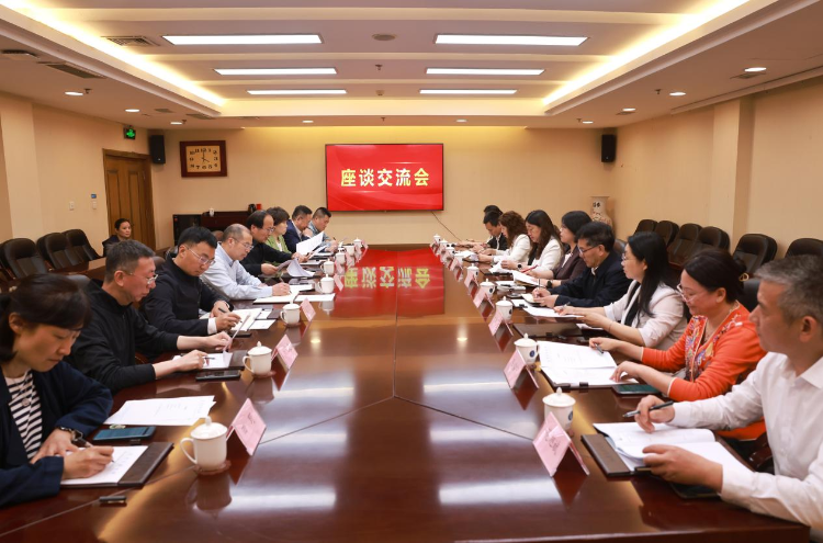 圖片14 圖片14