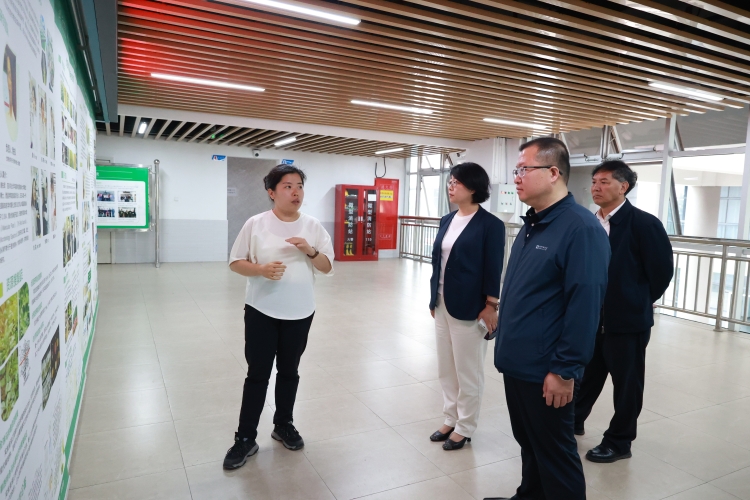 SQ3A1492_看圖王 SQ3A1492_看圖王