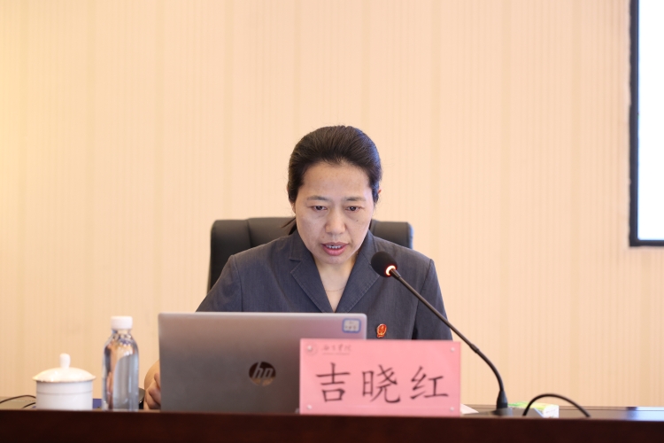 SQ3A5709_看圖王