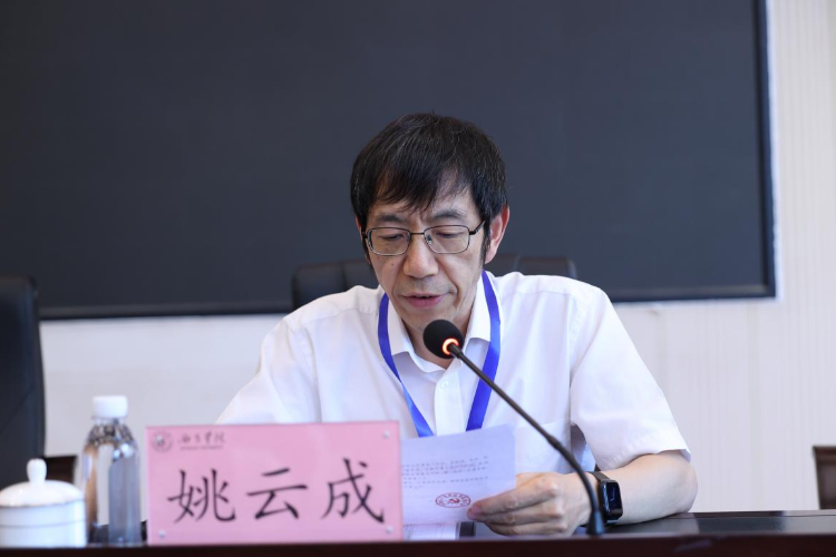 圖片11 圖片11