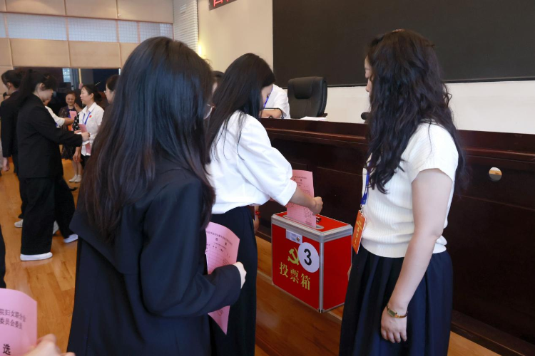圖片13 圖片13