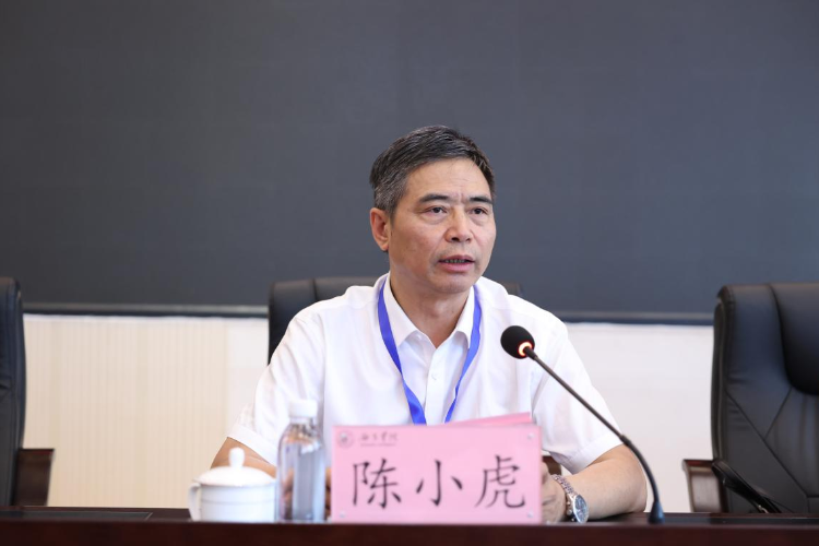 圖片15 圖片15