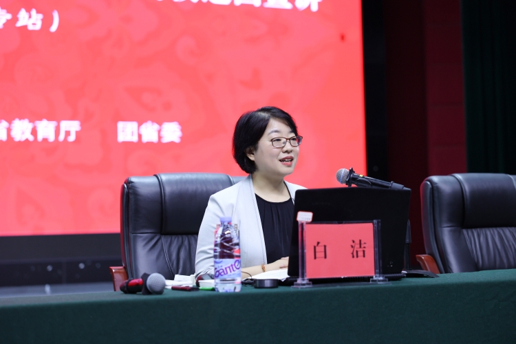 微信圖片_20250617222911 拷貝 微信圖片_20250617222911 拷貝