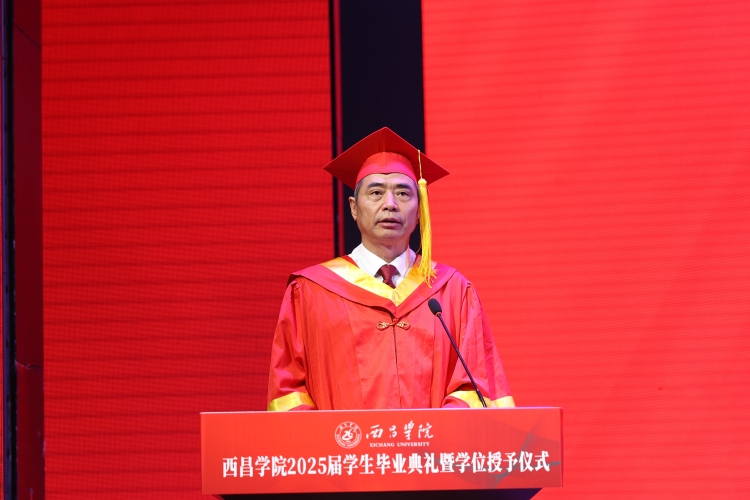 9陳小虎 9陳小虎