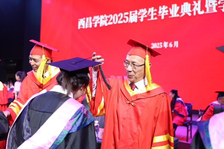 15青龍院長 15青龍院長