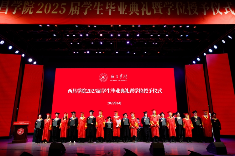 19大場景 19大場景