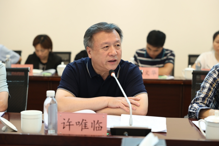 微信圖片_20250621123916 微信圖片_20250621123916